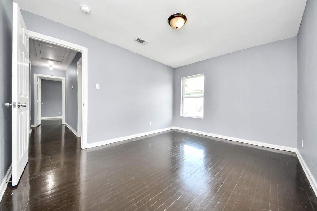 113 Obion Road - Photo 17