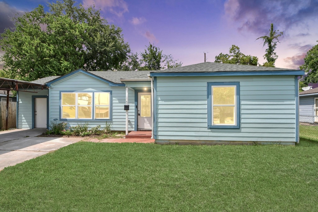 113 Obion Road - Photo 0