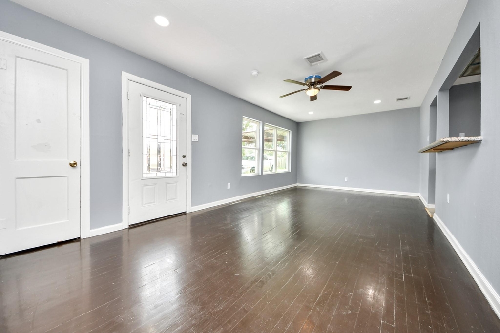113 Obion Road - Photo 6