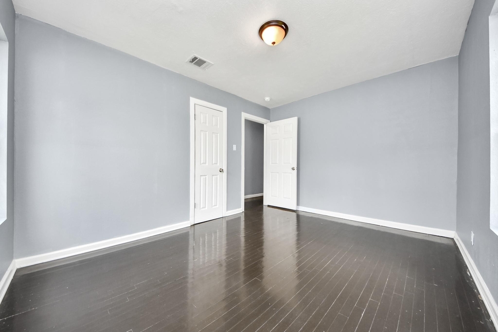 113 Obion Road - Photo 15