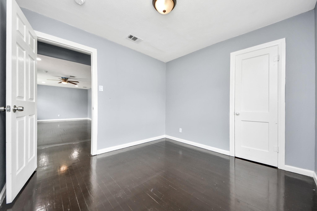 113 Obion Road - Photo 7