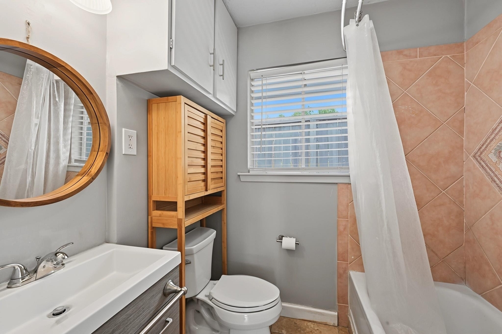 5616 Pine Street - Photo 12