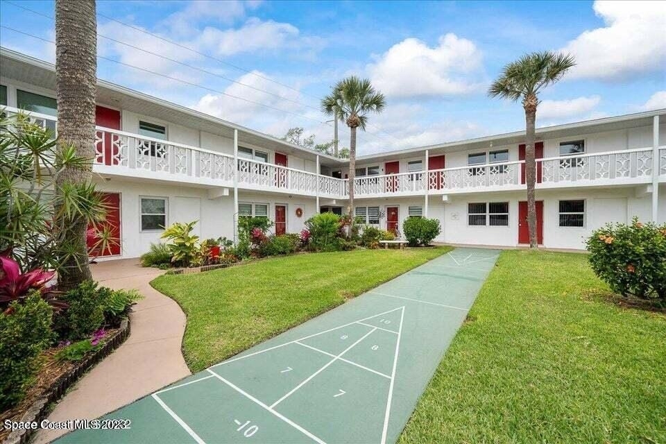 8522 N Atlantic Avenue - Photo 8