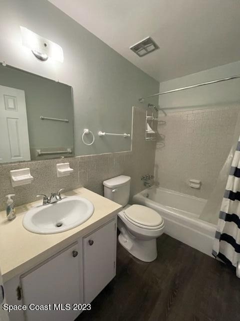 8522 N Atlantic Avenue - Photo 7