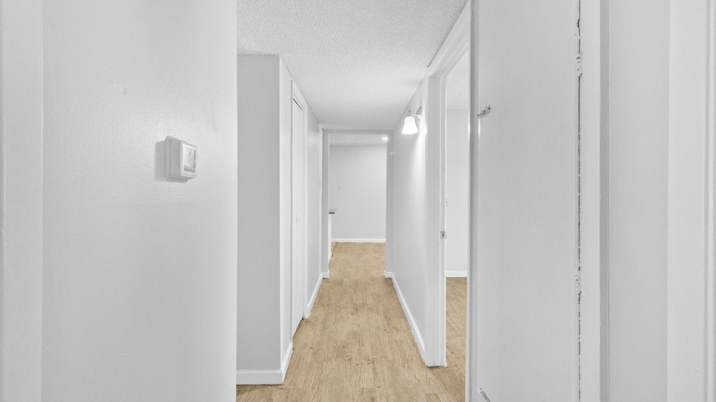 1665 Northwood Street - Photo 11