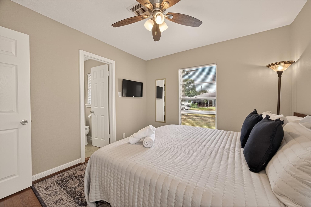 515 Ogilvie Street - Photo 11