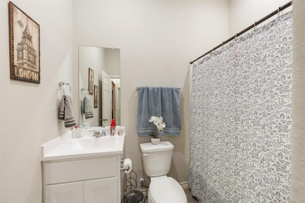 306 Helen Street - Photo 7