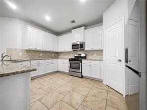 4514 Mondial Drive - Photo 2