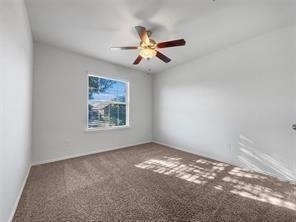 4514 Mondial Drive - Photo 11