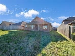4514 Mondial Drive - Photo 16