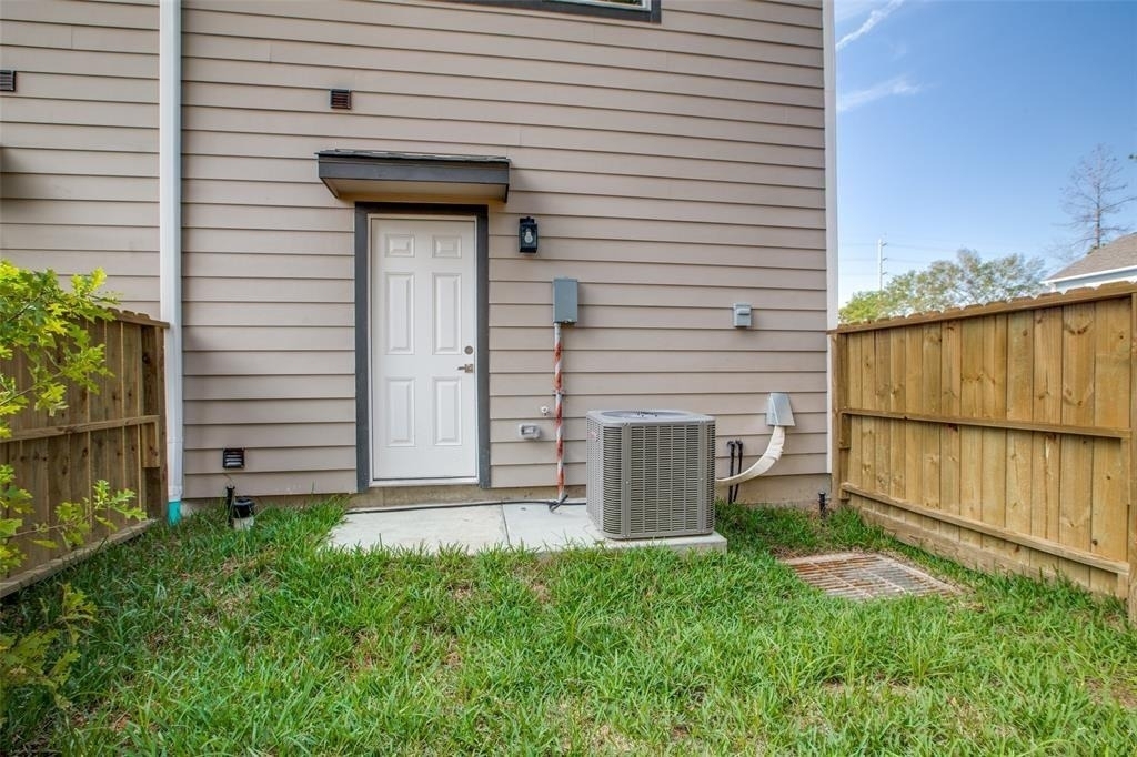 5262 Ella Boulevard - Photo 18
