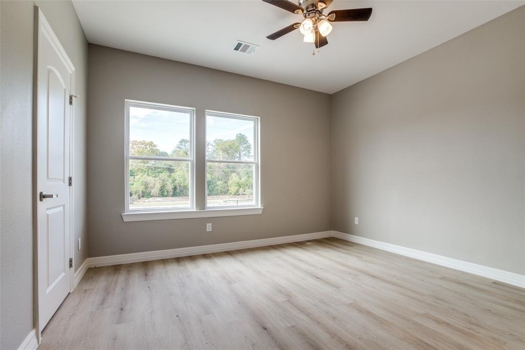 5262 Ella Boulevard - Photo 13