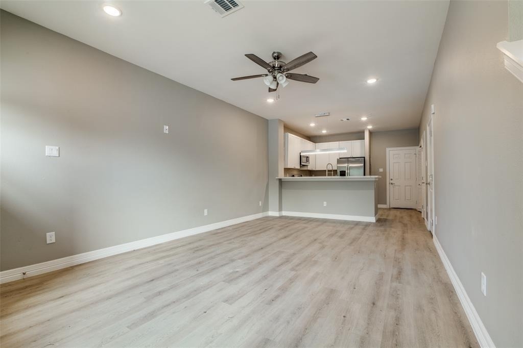 5262 Ella Boulevard - Photo 5
