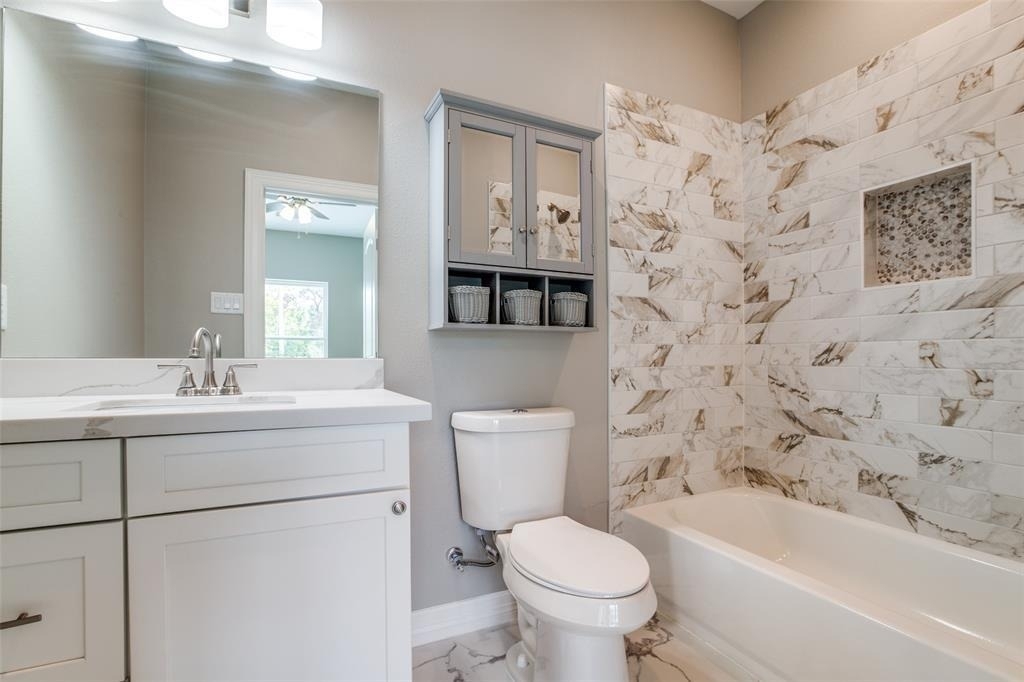 5262 Ella Boulevard - Photo 16