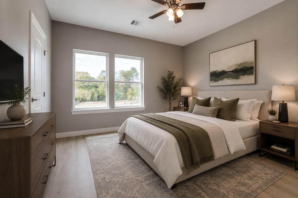 5262 Ella Boulevard - Photo 12