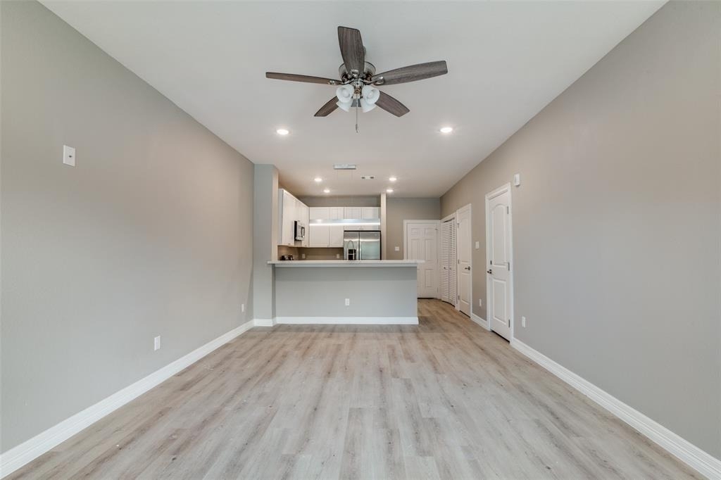 5262 Ella Boulevard - Photo 4