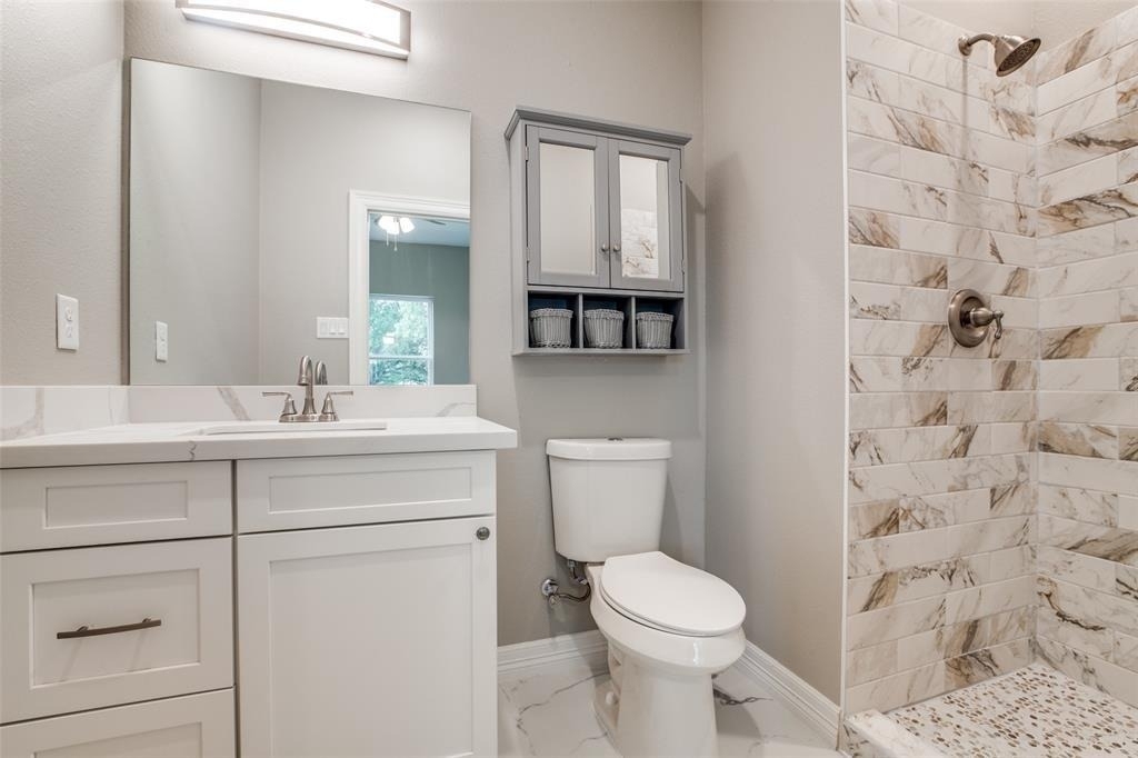 5262 Ella Boulevard - Photo 14