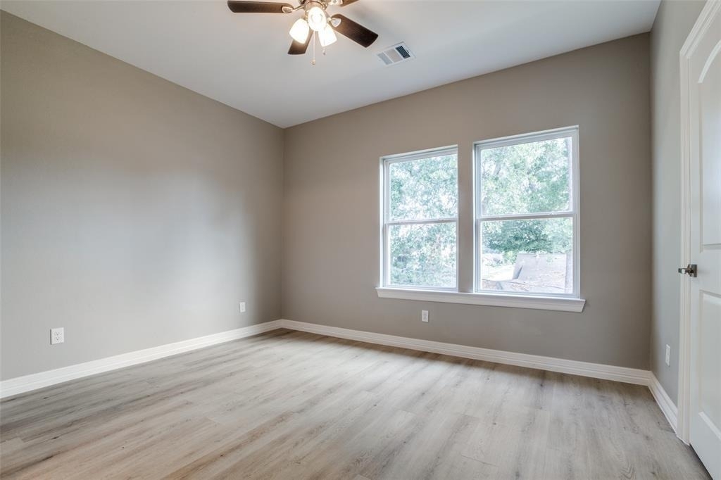 5262 Ella Boulevard - Photo 15