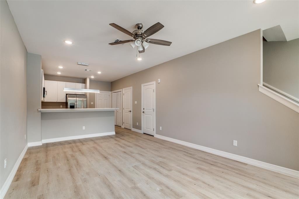 5262 Ella Boulevard - Photo 3
