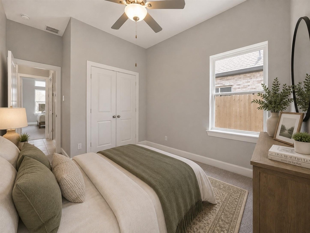 3447 Rich Radish Road - Photo 17