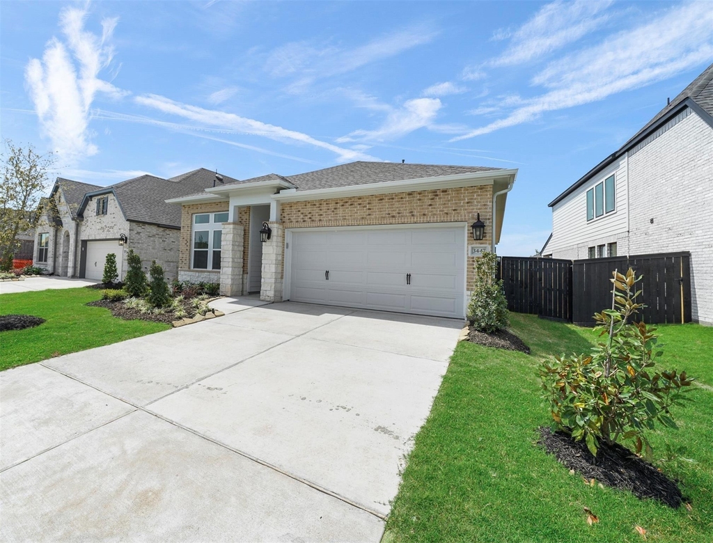 3447 Rich Radish Road - Photo 2