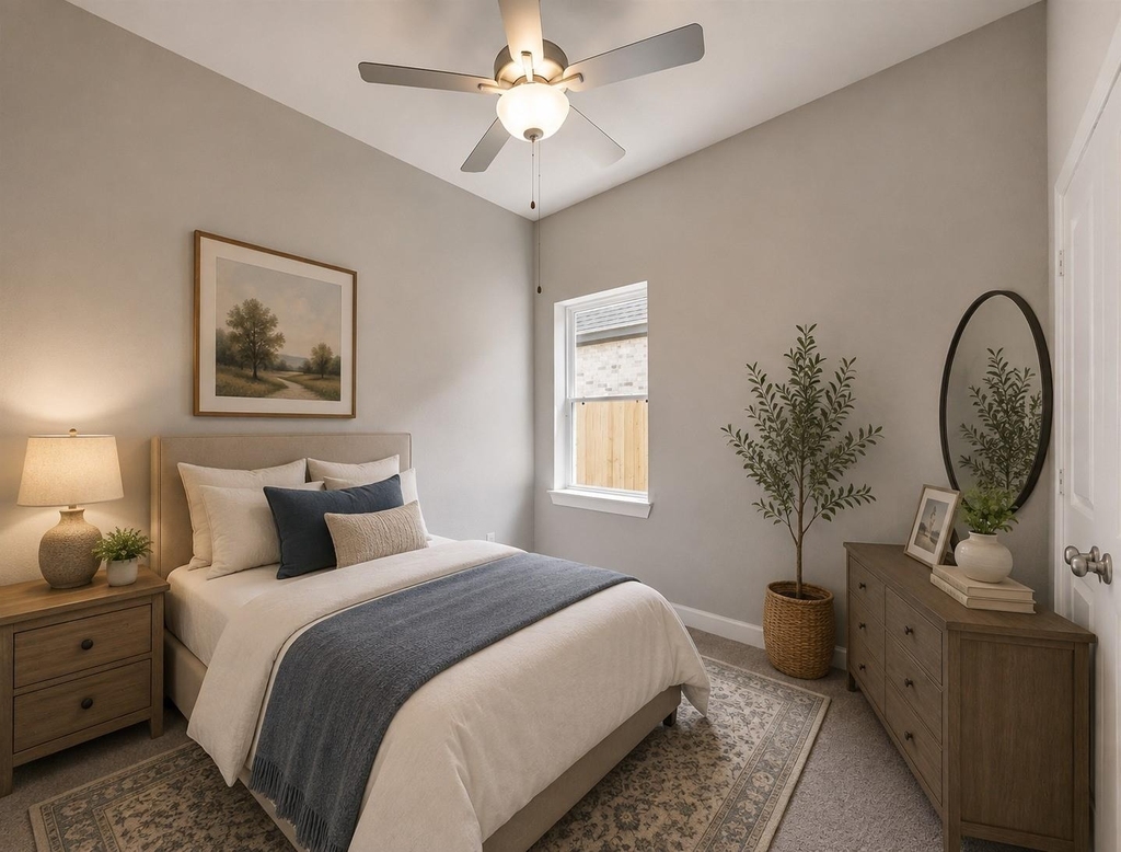 3447 Rich Radish Road - Photo 21