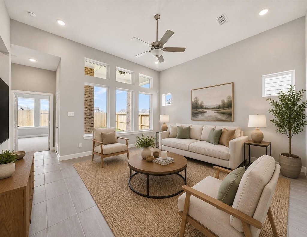 3447 Rich Radish Road - Photo 10