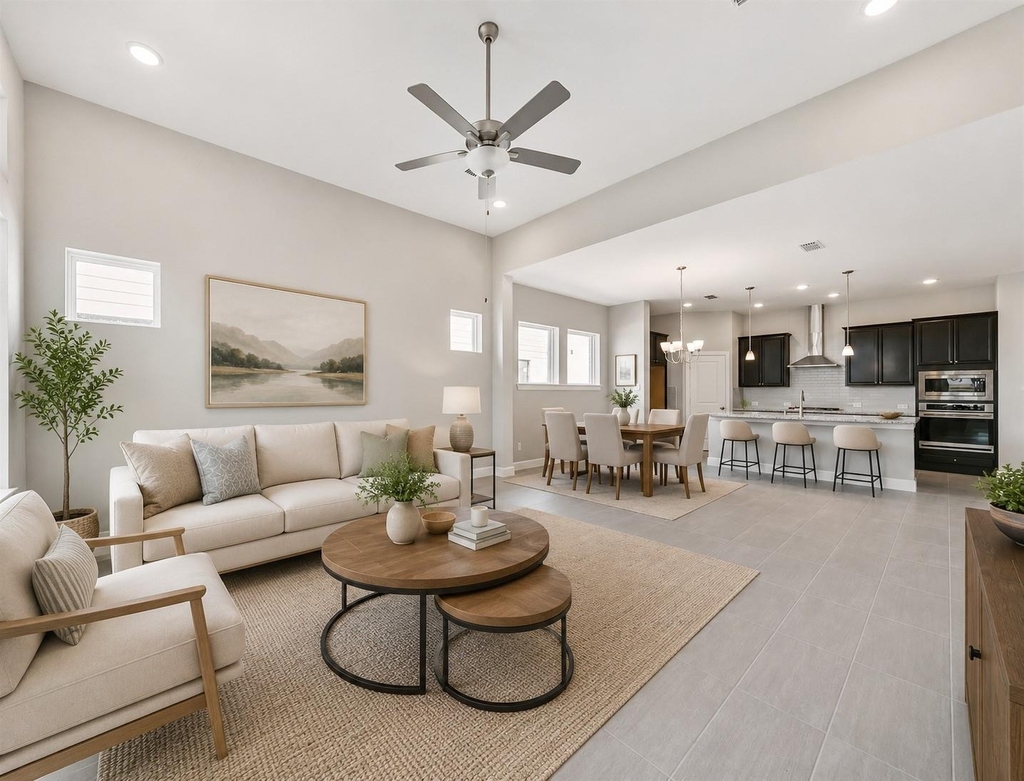 3447 Rich Radish Road - Photo 7