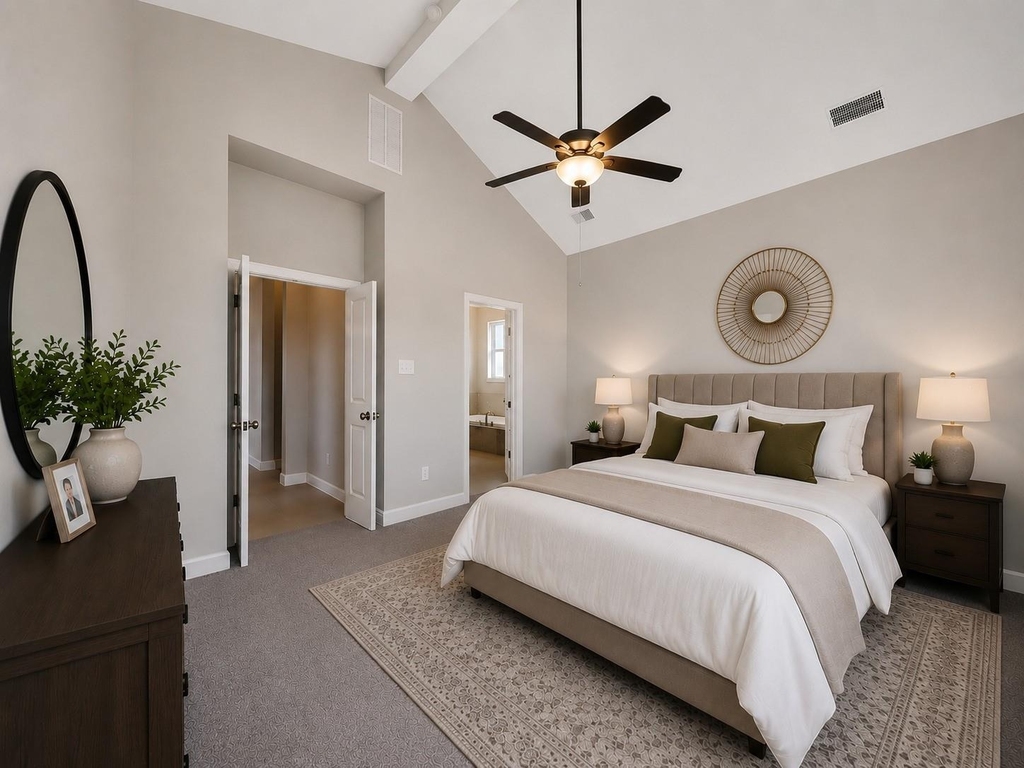 3447 Rich Radish Road - Photo 14