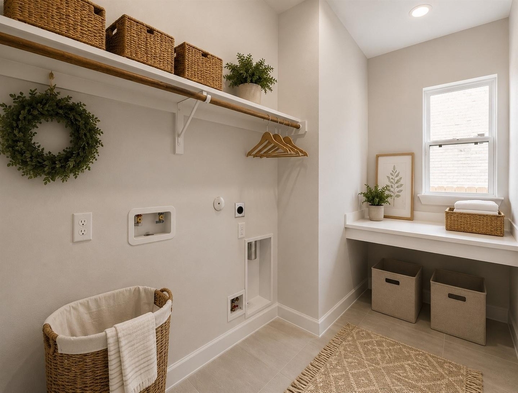 3447 Rich Radish Road - Photo 24