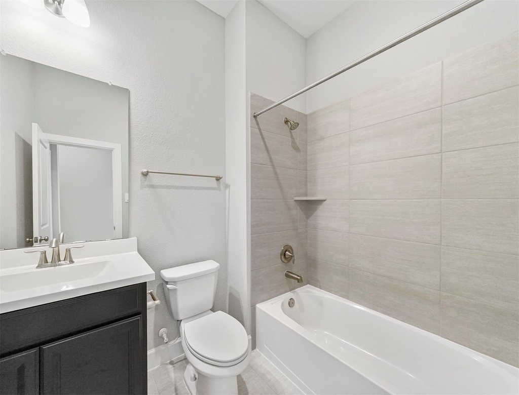 3447 Rich Radish Road - Photo 22
