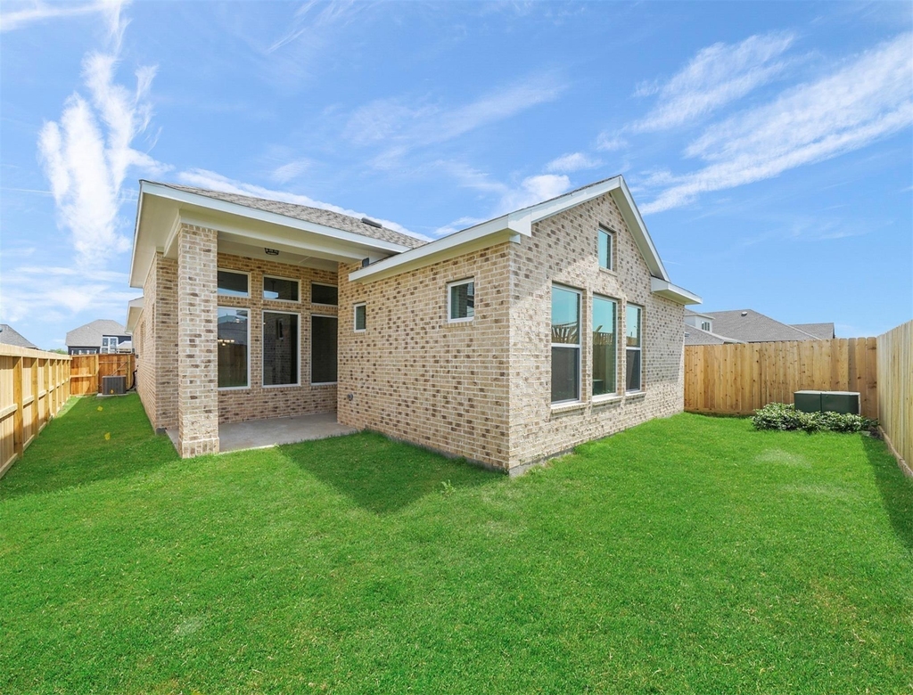 3447 Rich Radish Road - Photo 25