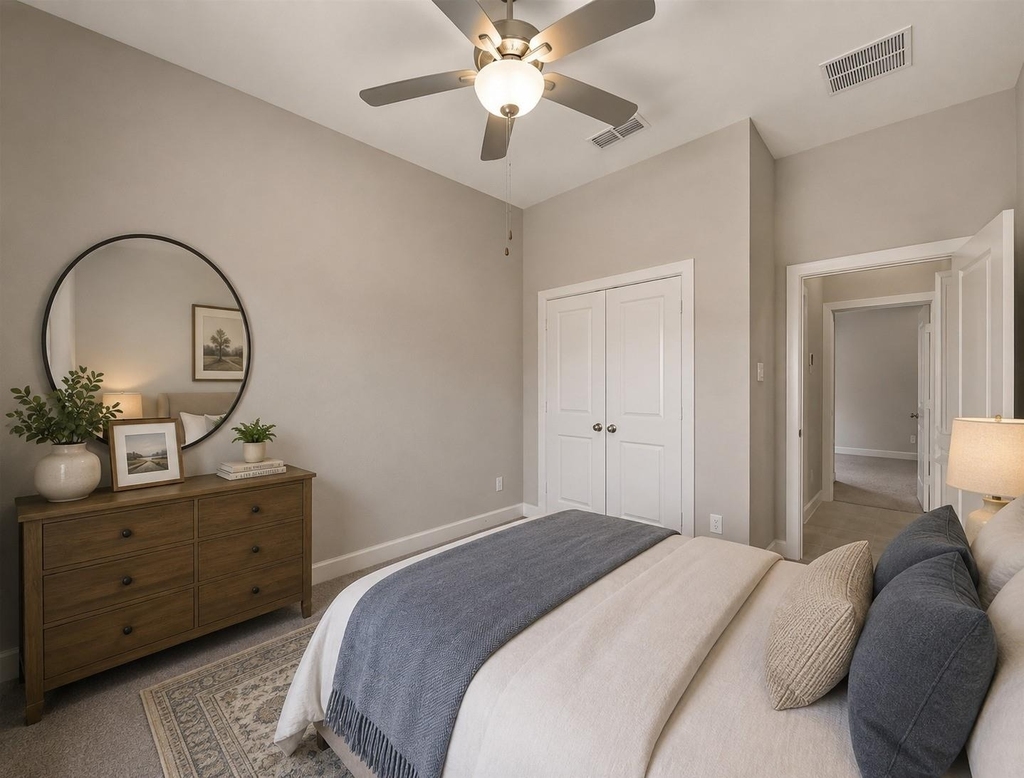 3447 Rich Radish Road - Photo 19