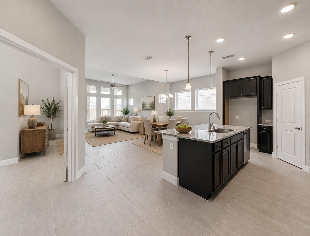 3447 Rich Radish Road - Photo 3