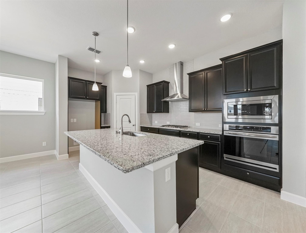 3447 Rich Radish Road - Photo 4