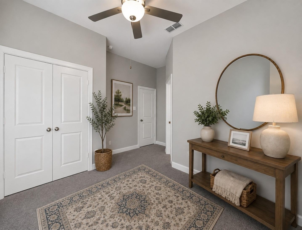 3447 Rich Radish Road - Photo 20