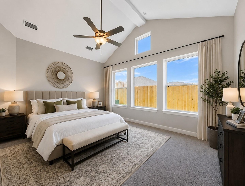 3447 Rich Radish Road - Photo 13