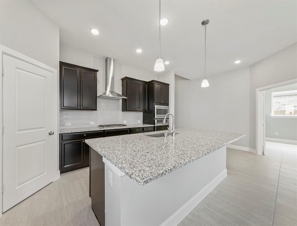 3447 Rich Radish Road - Photo 5