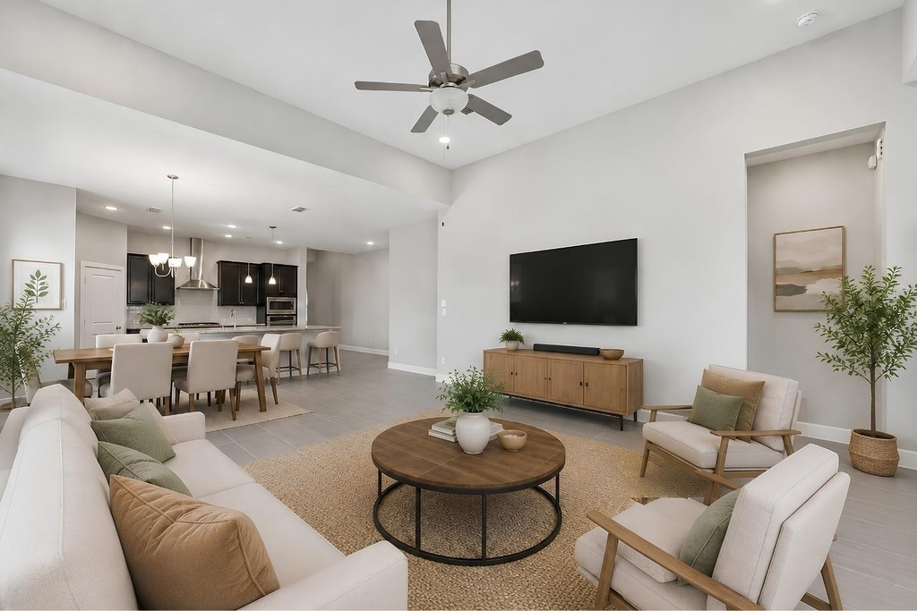 3447 Rich Radish Road - Photo 8