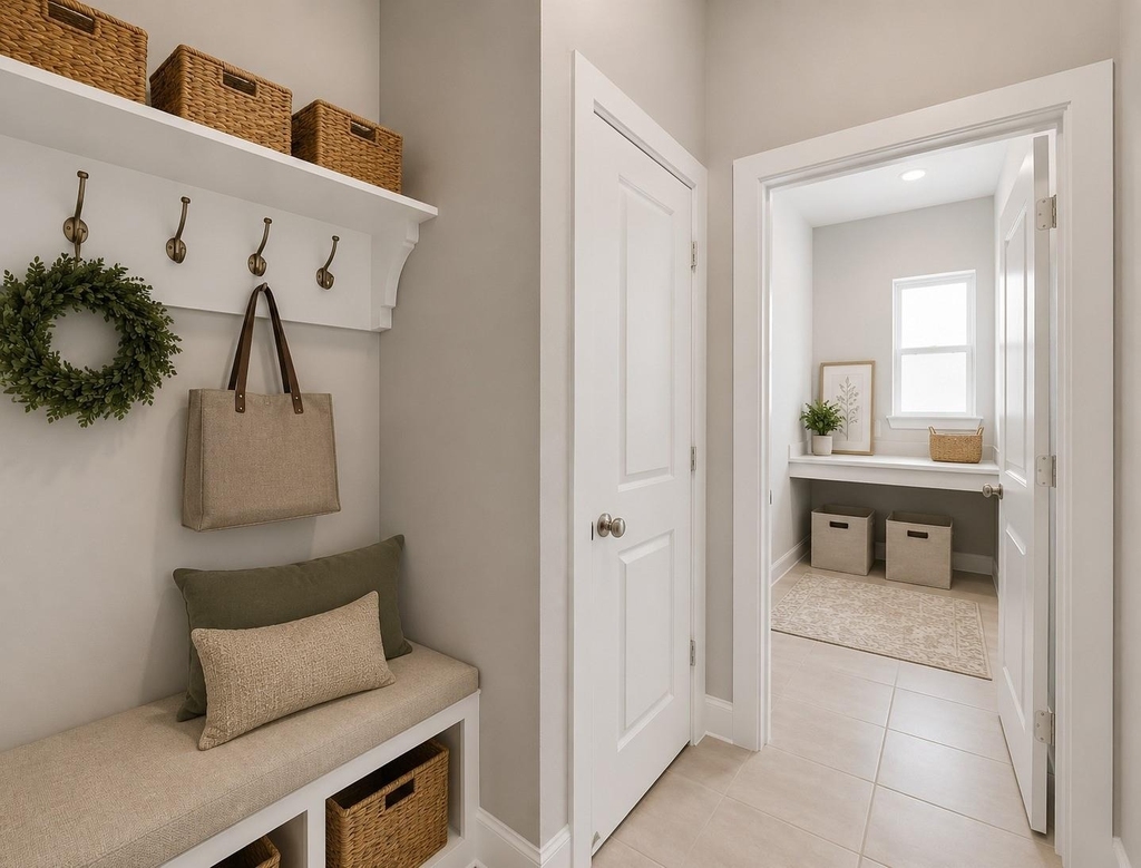 3447 Rich Radish Road - Photo 23