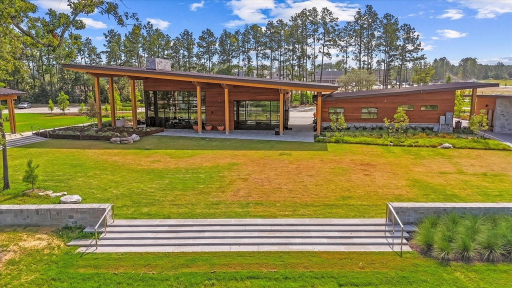 13055 Soaring Forest Drive - Photo 34