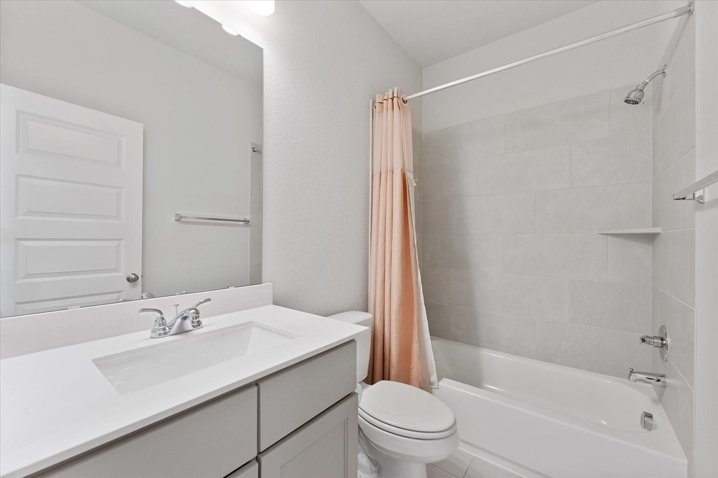 13055 Soaring Forest Drive - Photo 25