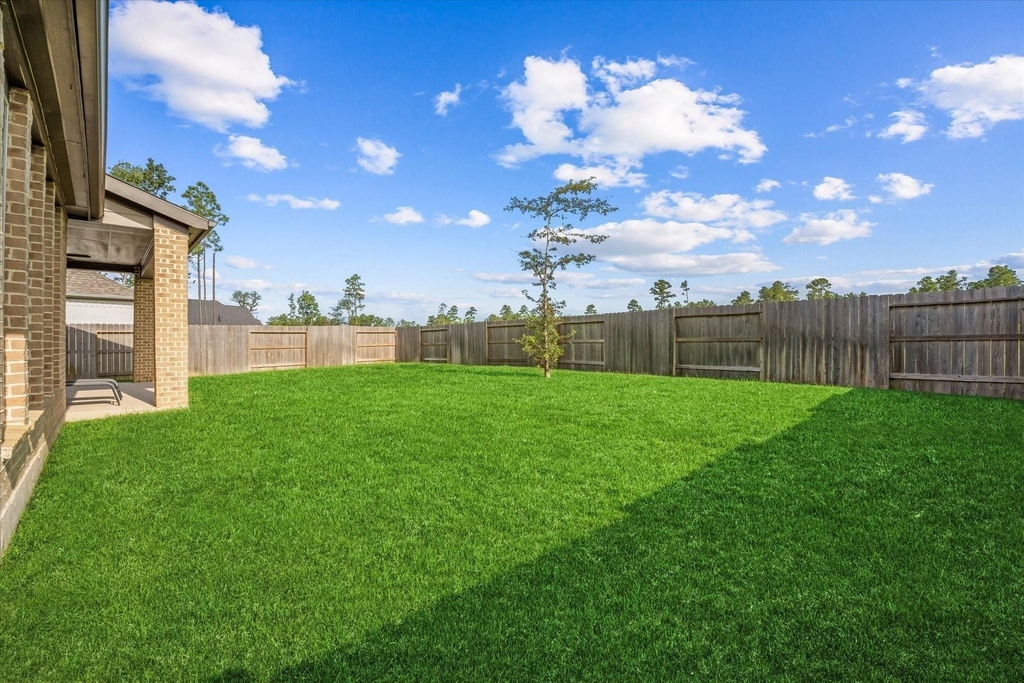 13055 Soaring Forest Drive - Photo 29