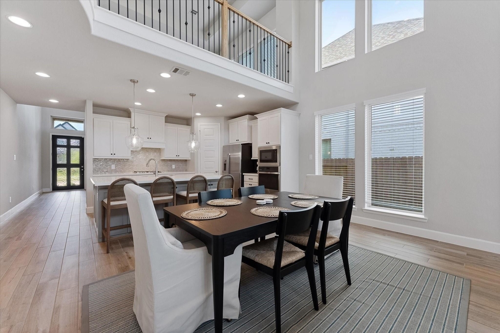 13055 Soaring Forest Drive - Photo 13