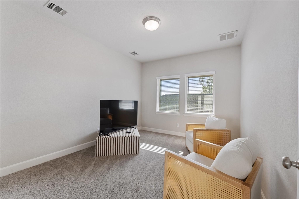 13055 Soaring Forest Drive - Photo 24