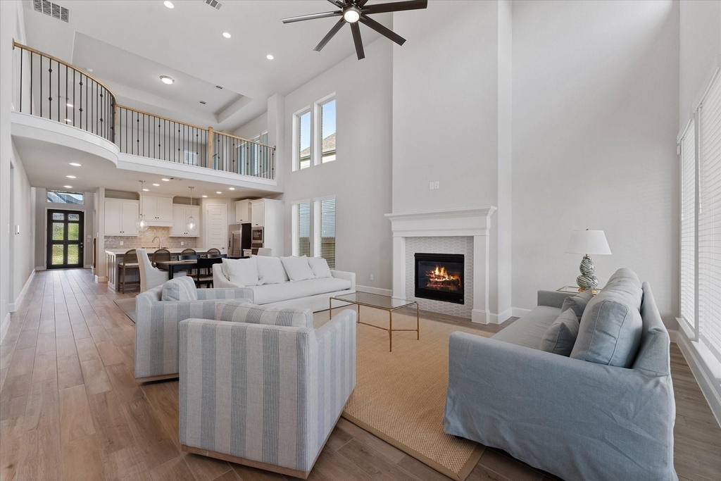 13055 Soaring Forest Drive - Photo 2