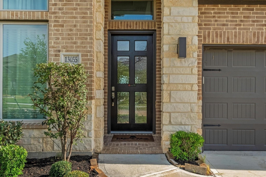 13055 Soaring Forest Drive - Photo 1