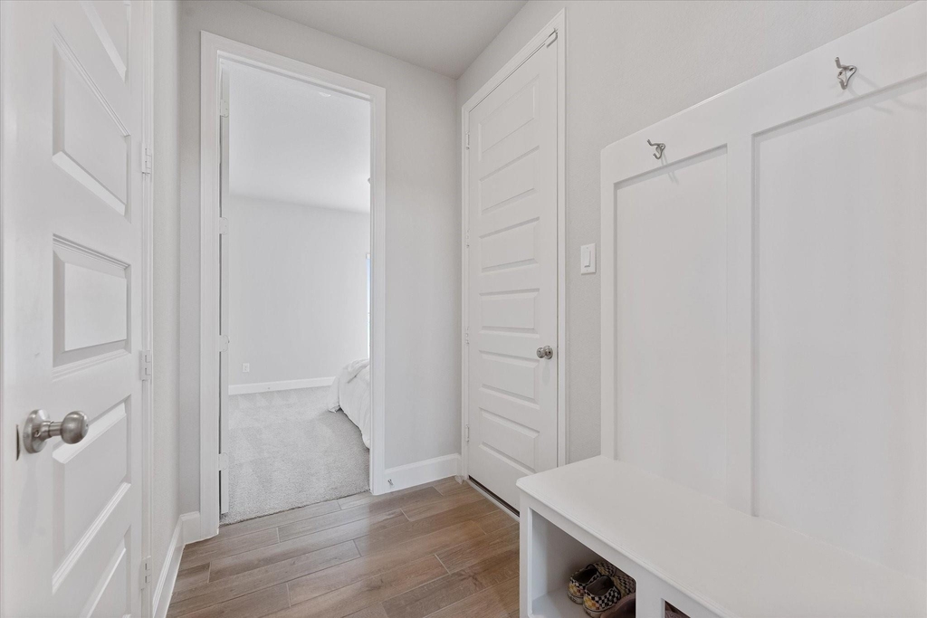 13055 Soaring Forest Drive - Photo 15