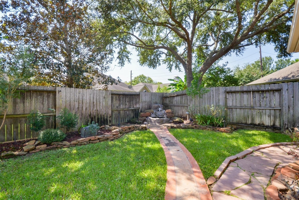 4510 Elmstone Court - Photo 25