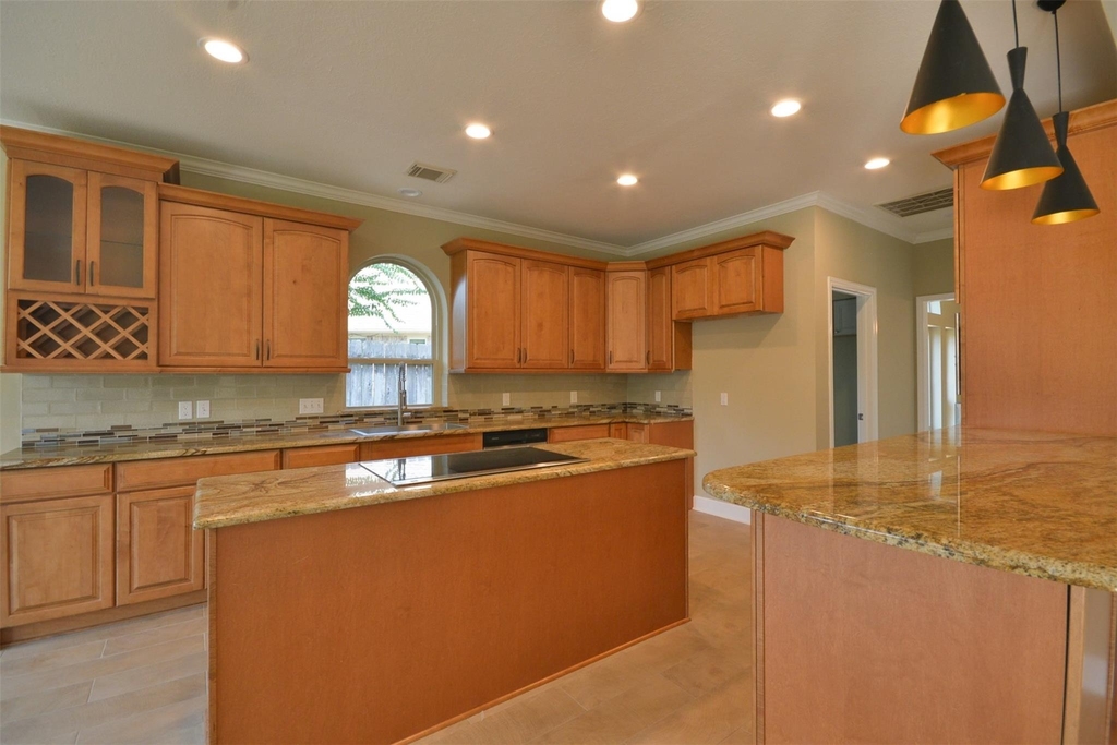 4510 Elmstone Court - Photo 12